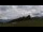 Webcam in Wildhaus, 1.5 mi away