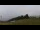 Webcam in Wildhaus, 14.4 km