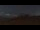 Webcam in Wildhaus, 8.8 km entfernt