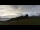 Webcam in Wildhaus, 14.4 km entfernt