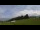 Webcam in Wildhaus, 1.7 mi away
