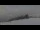 Webcam in Wildhaus, 1.6 mi away