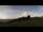 Webcam in Wildhaus, 2.3 mi away