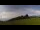 Webcam in Wildhaus, 3.9 km