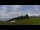 Webcam in Wildhaus, 4.1 km