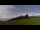 Webcam in Wildhaus, 6.8 km