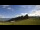 Webcam in Wildhaus, 6 km entfernt