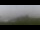 Webcam in Wildhaus, 1.6 mi away