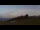 Webcam in Wildhaus, 3.9 km