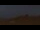 Webcam in Wildhaus, 11.1 km