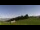 Webcam in Wildhaus, 2.3 km