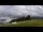 Webcam in Wildhaus, 6 km
