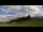 Webcam in Wildhaus, 4.4 km