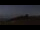 Webcam in Wildhaus, 6.8 km