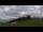 Webcam in Wildhaus, 2.3 km