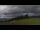Webcam in Wildhaus, 14.4 km