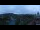 Webcam in Bern, 1.2 mi away