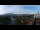 Webcam in Bern, 3.7 mi away