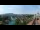 Webcam in Bern, 5.3 mi away