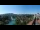 Webcam in Bern, 1.2 mi away
