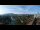 Webcam in Berne, 9.7 km