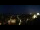 Webcam in Bern, 0.3 km