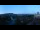 Webcam in Bern, 0.3 km