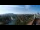 Webcam in Berna, 3 km