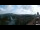 Webcam in Bern, 13.9 km entfernt