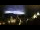 Webcam in Berna, 1.9 km