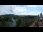 Webcam in Bern, 1.2 mi away