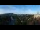 Webcam in Berne, 0.3 km