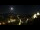 Webcam in Bern, 0.3 km entfernt