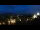 Webcam in Bern, 0.2 km entfernt