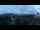 Webcam in Berne, 0.8 km