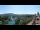 Webcam in Bern, 1.2 mi away