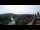 Webcam in Bern, 1.9 mi away