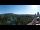 Webcam in Bern, 1.9 km entfernt