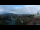 Webcam in Bern, 1.9 km