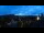 Webcam in Bern, 13.9 km entfernt