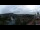 Webcam in Bern, 0.7 mi away