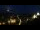 Webcam in Bern, 1.2 mi away