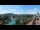 Webcam in Bern, 1.2 mi away
