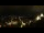 Webcam in Bern, 1.2 mi away