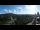 Webcam in Bern, 9.7 km