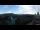 Webcam in Bern, 1.2 mi away