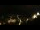 Webcam in Bern, 4.9 km entfernt