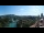 Webcam in Bern, 4.3 km entfernt