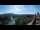Webcam in Berne, 9.7 km