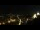 Webcam in Bern, 1.2 mi away